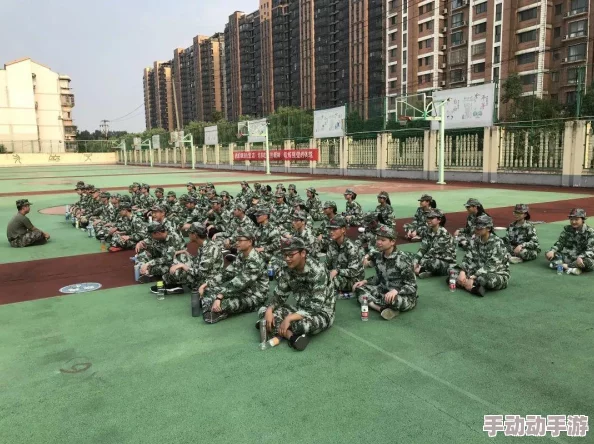 航海序章启航阵容搭配全攻略：零氪玩家惊喜推荐，打造梦幻起航队伍秘籍！