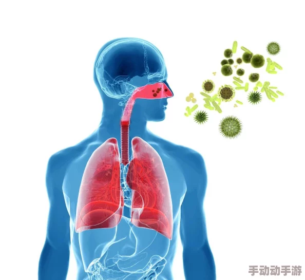 思春网：最新研究发现春季花粉过敏症状加重与气候变化密切相关