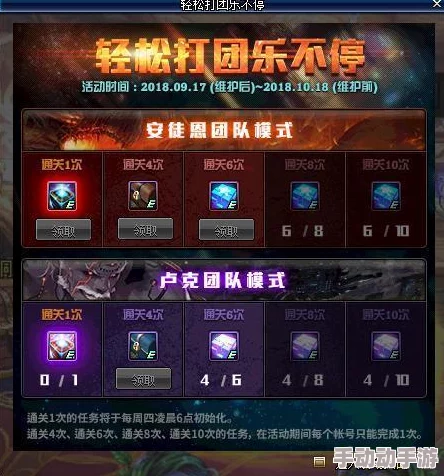 惊喜爆料！DNF驱魔师头肩装备终极选择，揭秘隐藏属性让你战力飙升！