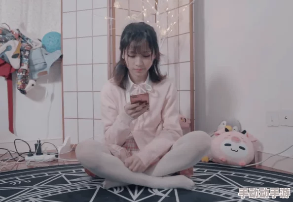 白丝捆绑调漖让我们在探索中发现自我与他人的美好，共同创造积极向上的体验