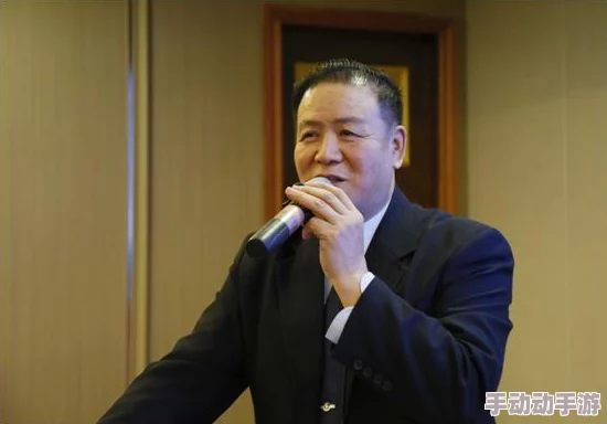 苏止沙漠袭击勇敢面对挑战团结合作共创美好未来