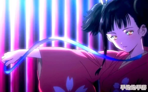 女仆play无名之辈勇敢追梦每个人都有闪光的机会与希望