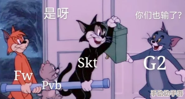 女仆play无名之辈勇敢追梦每个人都有闪光的机会与希望