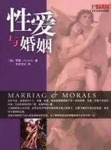 安摩师添我做爰全过程小说离婚律师申晟瀚助您重拾幸福人生勇敢追求新开始