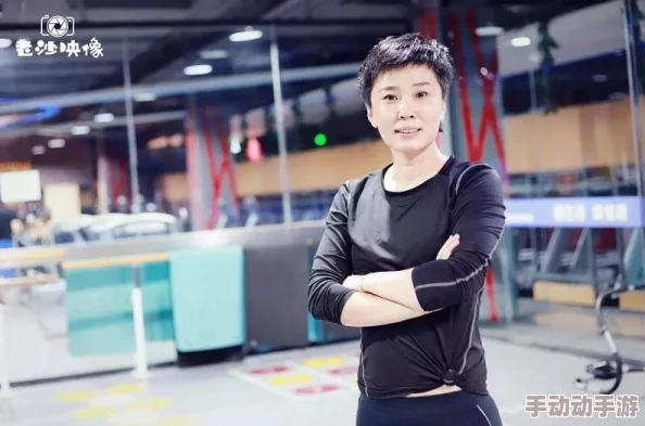 乖软尖子生努力学习积极向上勇敢追梦创造美好未来