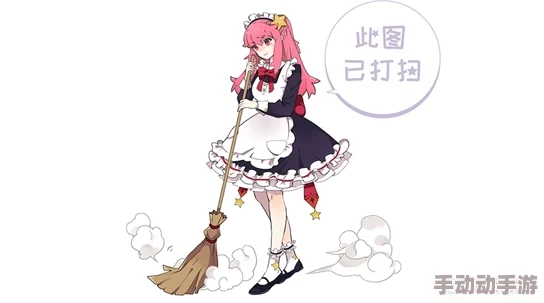 银鸦之梦震撼开服时间表揭晓！惊喜预告：全新服务器即将于本月盛大开启！