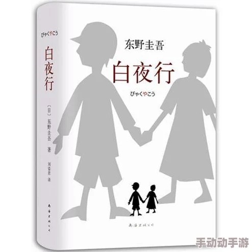 颉颃小说金手套：追求卓越，勇敢面对挑战，成就更好的自己