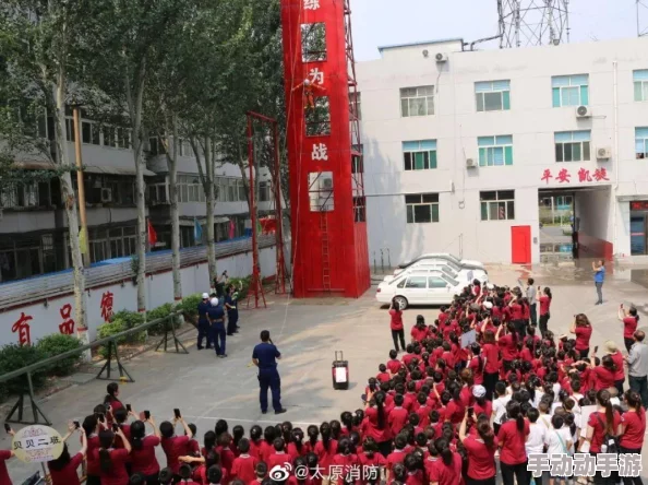 惊喜揭秘！地铁逃生6图红门位置大公开，隐藏通道等你探索就在XX站点附近！