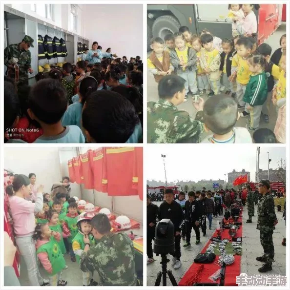惊喜揭秘！地铁逃生6图红门位置大公开，隐藏通道等你探索就在XX站点附近！