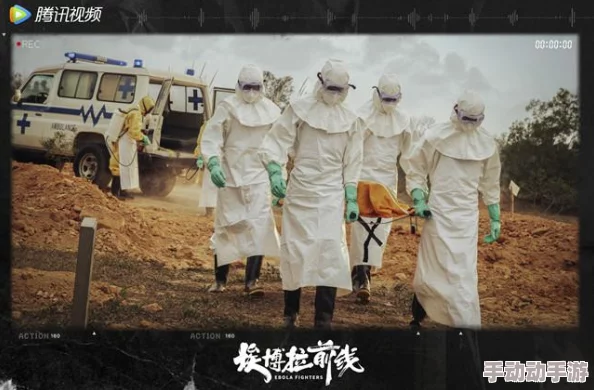 热血江湖刀客最强搭档揭秘：与神秘新职业联手，竟能解锁惊喜战斗加成！
