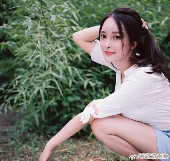 美女18隐私免费网站积极传递正能量每天进步一点点快乐生活每一天