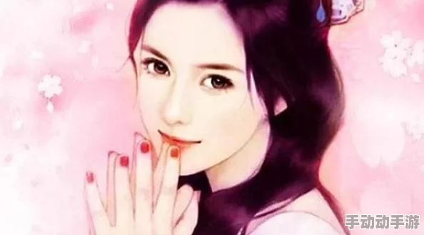 姐姐可以吗小说全文故事情节引人入胜角色发展令人期待