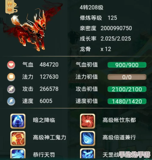 惊喜爆料！DNF中这些职业已解锁炫酷3觉技能，快来看看你的角色上榜没！