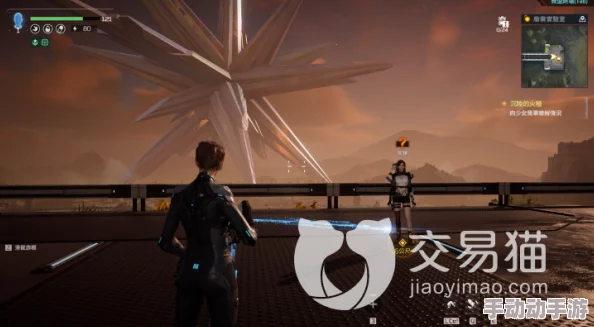 星球重启黏土获取攻略大揭秘：惊喜消息！新增高效采集点与兑换途径来袭！
