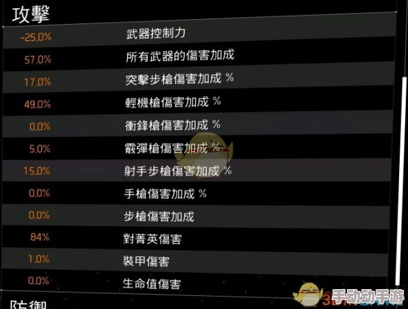 惊喜发布！无上之弦鬼月阵容搭配指南：揭秘五套最强组合，全新策略等你解锁！