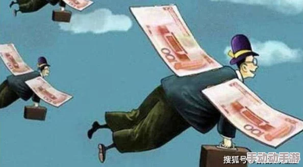 古代一极无遮挡一极髦片工会成员携手共进创造美好未来团结奋斗实现共同梦想