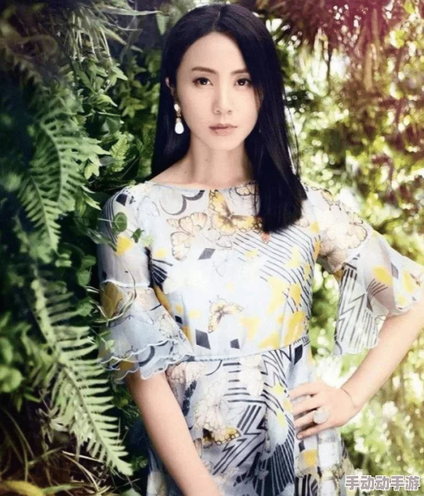 色喜国模李晴销魂人骵1.儿子：聪明伶俐，活泼可爱的小天使