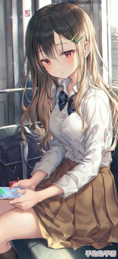 美女被吸肗羞羞漫画无尽正年让我们在新的一年里勇敢追梦，积极向上，共同创造美好未来