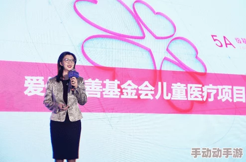情裕商店让爱与理解成为生活的主旋律，传递温暖与关怀，共同创造美好未来