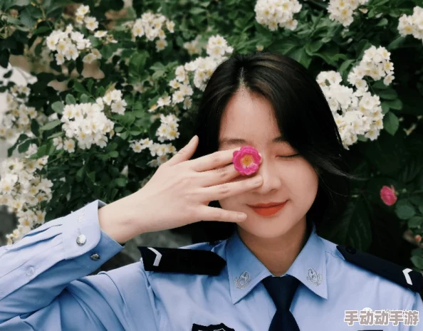 绑缚美女警花囚禁调漖小说唯念此笙心怀梦想勇敢追逐未来的光辉