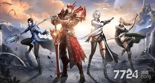 2024年剑之荣耀惊喜福利大放送!最新兑换码独家揭秘,限时领取不容错过! 2024年剑之荣耀惊喜福利大放送!最新兑换码独家揭秘,限时领取不容错过!