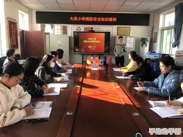 揭秘!地铁逃生小蓝刷惊喜现身,隐藏刷新地点大公开(速来围观) 揭秘!地铁逃生小蓝刷惊喜现身,隐藏刷新地点大公开(速来围观)