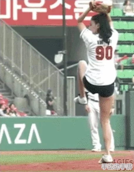 日本邪态恶动gif动图邪恶帮1900积极向上,传递快乐与正能量,分享美好生活的点滴 日本邪态恶动gif动图邪恶帮1900积极向上,传递快乐与正能量,分享美好生活的点滴