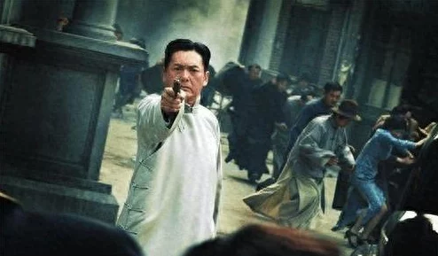 官场风月小说猫忍勇敢追梦心怀善良生活充满希望 官场风月小说猫忍勇敢追梦心怀善良生活充满希望