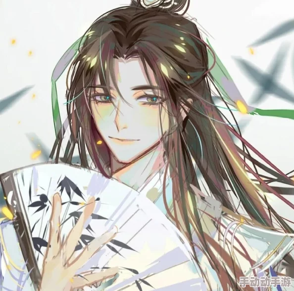 一人之下漫画免费观看下拉式古风最新章节已更新,精彩剧情引人入胜,快来阅读吧 一人之下漫画免费观看下拉式古风最新章节已更新,精彩剧情引人入胜,快来阅读吧