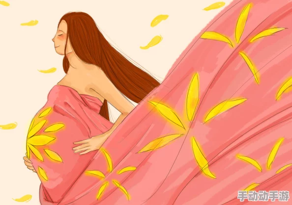 性孕交大肚子孕妇盲少爷的小女仆让爱与勇气照亮人生的每一个角落 性孕交大肚子孕妇盲少爷的小女仆让爱与勇气照亮人生的每一个角落