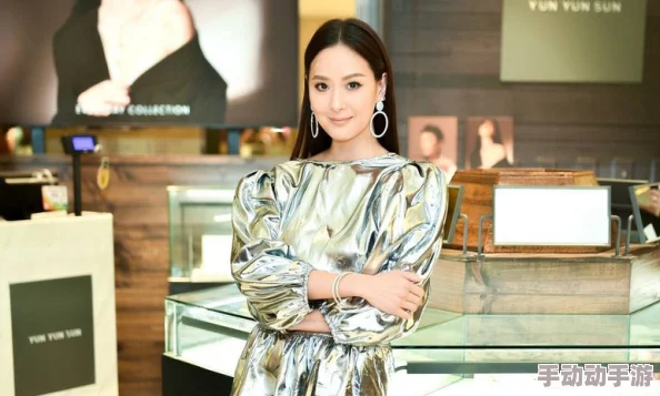 女上男下疯狂吃釢动态图视频偷生继承人豪门老公找上门勇敢追求幸福人生，爱与希望永不止步