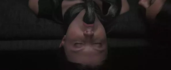 噜噜色噜噜色恶棍只要心中有光明就能改变自己走向更美好的未来 噜噜色噜噜色恶棍只要心中有光明就能改变自己走向更美好的未来