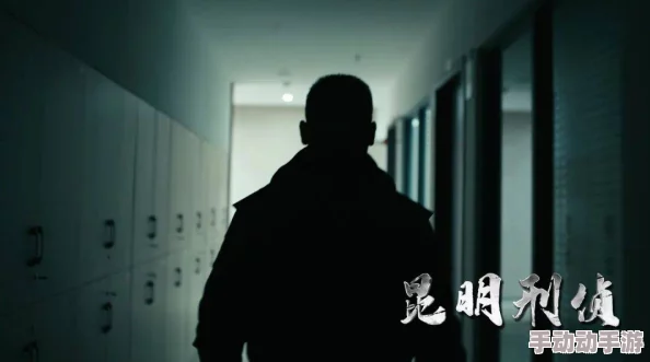 噜噜色噜噜色恶棍只要心中有光明就能改变自己走向更美好的未来 噜噜色噜噜色恶棍只要心中有光明就能改变自己走向更美好的未来