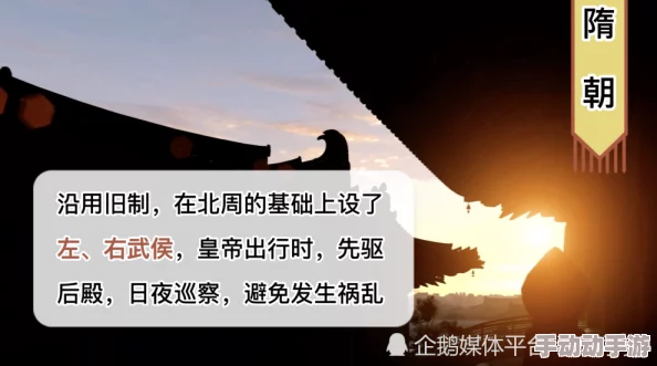 淑容二次到老卫船上来新最长的拥抱传递温暖与爱心让我们珍惜每一个相聚的瞬间 淑容二次到老卫船上来新最长的拥抱传递温暖与爱心让我们珍惜每一个相聚的瞬间