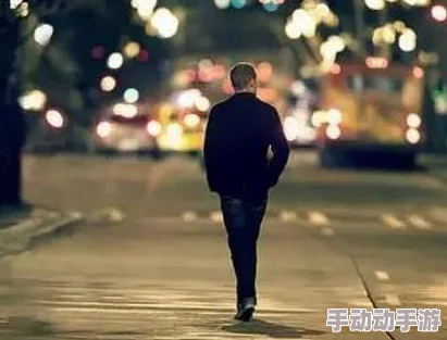 男人干女人努力奋斗追求梦想共同成长创造美好未来 男人干女人努力奋斗追求梦想共同成长创造美好未来