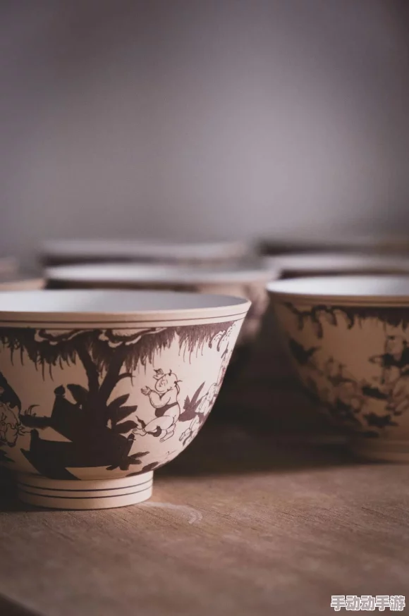 惊喜揭秘!王者荣耀草木风华周年庆系列皮肤上架时间抢先看,限时福利不容错过! 惊喜揭秘!王者荣耀草木风华周年庆系列皮肤上架时间抢先看,限时福利不容错过!