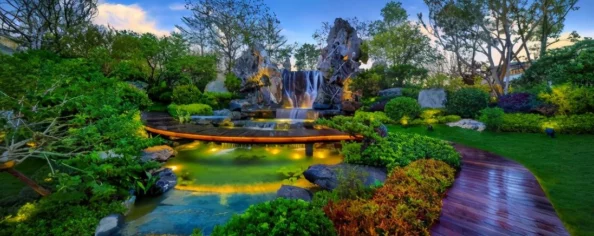 惊喜揭秘!王者荣耀草木风华周年庆系列皮肤上架时间抢先看,限时福利不容错过! 惊喜揭秘!王者荣耀草木风华周年庆系列皮肤上架时间抢先看,限时福利不容错过!