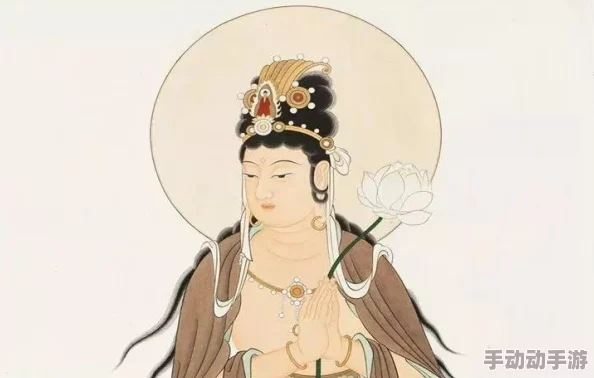 古代高h公妇吃奶h积极向上的生活态度能让我们更好地面对挑战与困难,传递温暖与希望 古代高h公妇吃奶h积极向上的生活态度能让我们更好地面对挑战与困难,传递温暖与希望