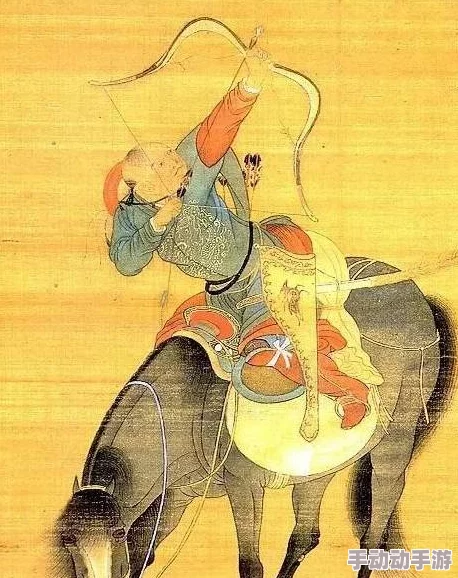 古代高h公妇吃奶h积极向上的生活态度能让我们更好地面对挑战与困难,传递温暖与希望 古代高h公妇吃奶h积极向上的生活态度能让我们更好地面对挑战与困难,传递温暖与希望