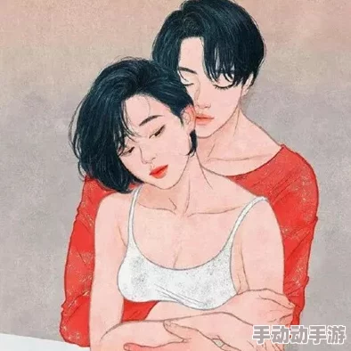 古代高h公妇吃奶h积极向上的生活态度能让我们更好地面对挑战与困难,传递温暖与希望 古代高h公妇吃奶h积极向上的生活态度能让我们更好地面对挑战与困难,传递温暖与希望