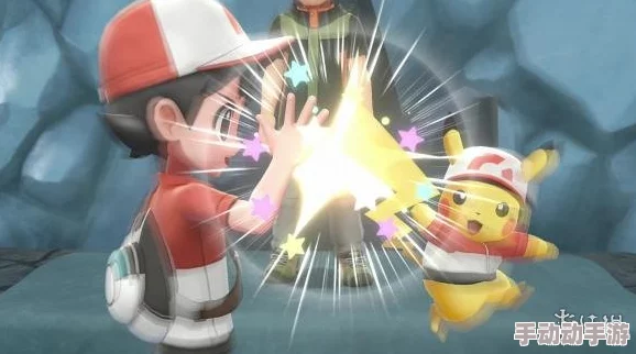 《暗喻幻想》揭秘:如何制作传说中的魔法面包?惊喜消息,制作过程藏有神秘彩蛋! 《暗喻幻想》揭秘:如何制作传说中的魔法面包?惊喜消息,制作过程藏有神秘彩蛋!