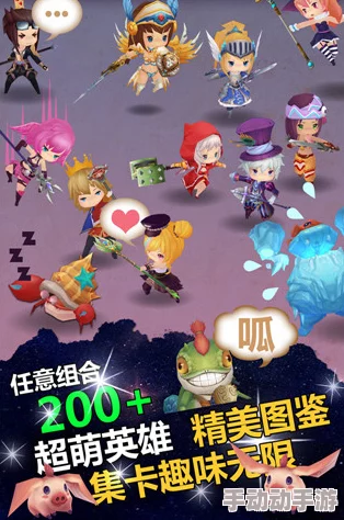 《暗喻幻想》揭秘:如何制作传说中的魔法面包?惊喜消息,制作过程藏有神秘彩蛋! 《暗喻幻想》揭秘:如何制作传说中的魔法面包?惊喜消息,制作过程藏有神秘彩蛋!