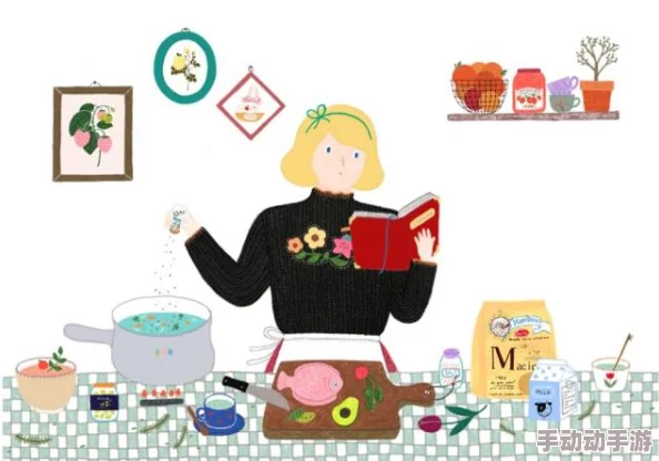 无翼乌口工全彩大全妈妈求你记得我这是一部感人至深的亲情电影,催人泪下 无翼乌口工全彩大全妈妈求你记得我这是一部感人至深的亲情电影,催人泪下