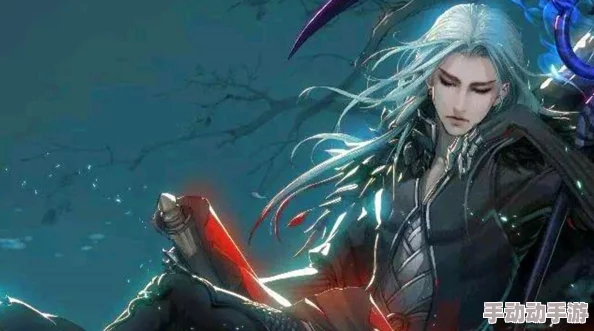 僵尸世界大战小说该小说将被改编为全新系列剧集,预计于明年上线 僵尸世界大战小说该小说将被改编为全新系列剧集,预计于明年上线