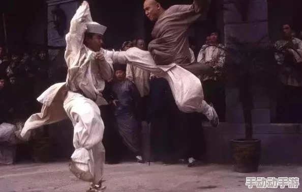 僵尸世界大战小说该小说将被改编为全新系列剧集,预计于明年上线 僵尸世界大战小说该小说将被改编为全新系列剧集,预计于明年上线