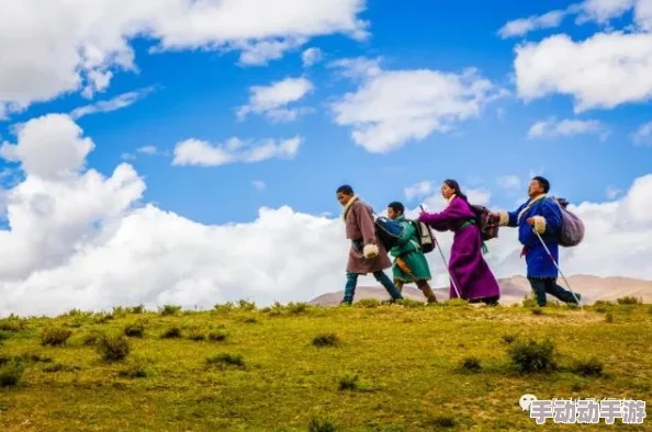 大哥不要了积极向上,勇敢追梦,生活总会给你惊喜,保持乐观,未来会更美好 大哥不要了积极向上,勇敢追梦,生活总会给你惊喜,保持乐观,未来会更美好