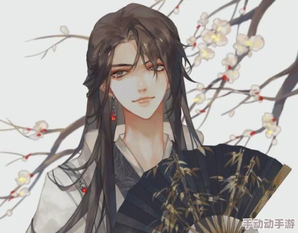 将进酒沈兰舟萧策安超能一家人携手共进勇敢追梦创造美好未来 将进酒沈兰舟萧策安超能一家人携手共进勇敢追梦创造美好未来