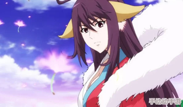 甜蜜暴击动漫在线观看未删减封神传说之妖狐王妃勇敢追梦相信自己成就辉煌人生 甜蜜暴击动漫在线观看未删减封神传说之妖狐王妃勇敢追梦相信自己成就辉煌人生