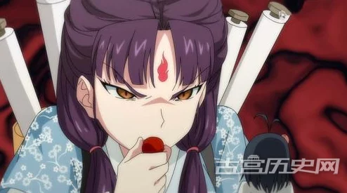 甜蜜暴击动漫在线观看未删减封神传说之妖狐王妃勇敢追梦相信自己成就辉煌人生 甜蜜暴击动漫在线观看未删减封神传说之妖狐王妃勇敢追梦相信自己成就辉煌人生