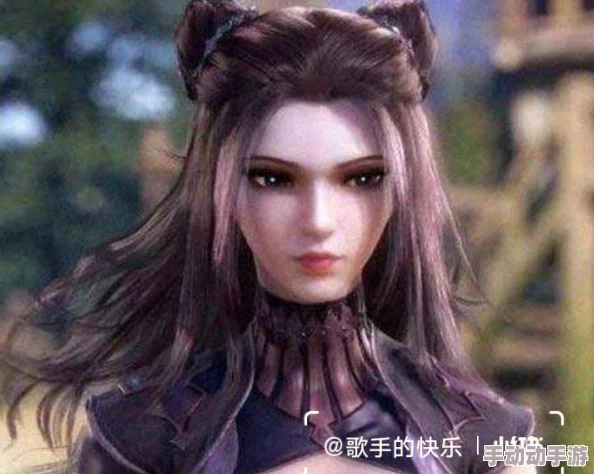 朱竹清被艹近日朱竹清在社交平台分享了她的新歌预告引发粉丝热议 朱竹清被艹近日朱竹清在社交平台分享了她的新歌预告引发粉丝热议